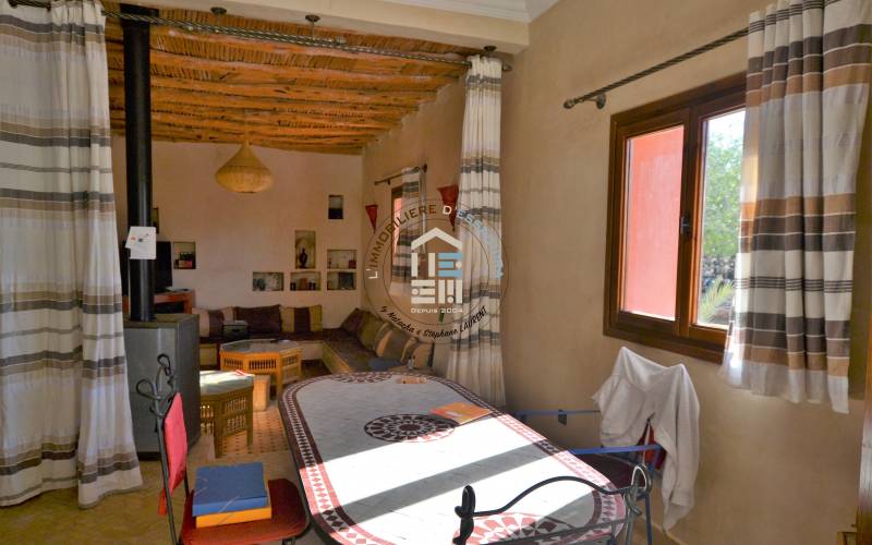 Camping-Caravaning (30)